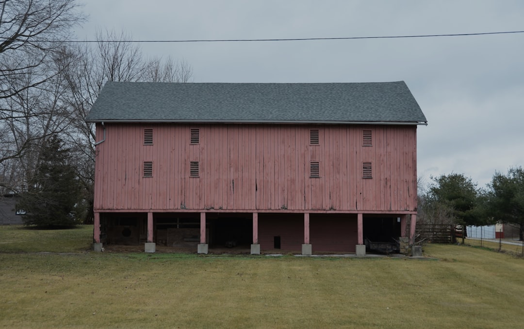 Photo farmhouse sconce